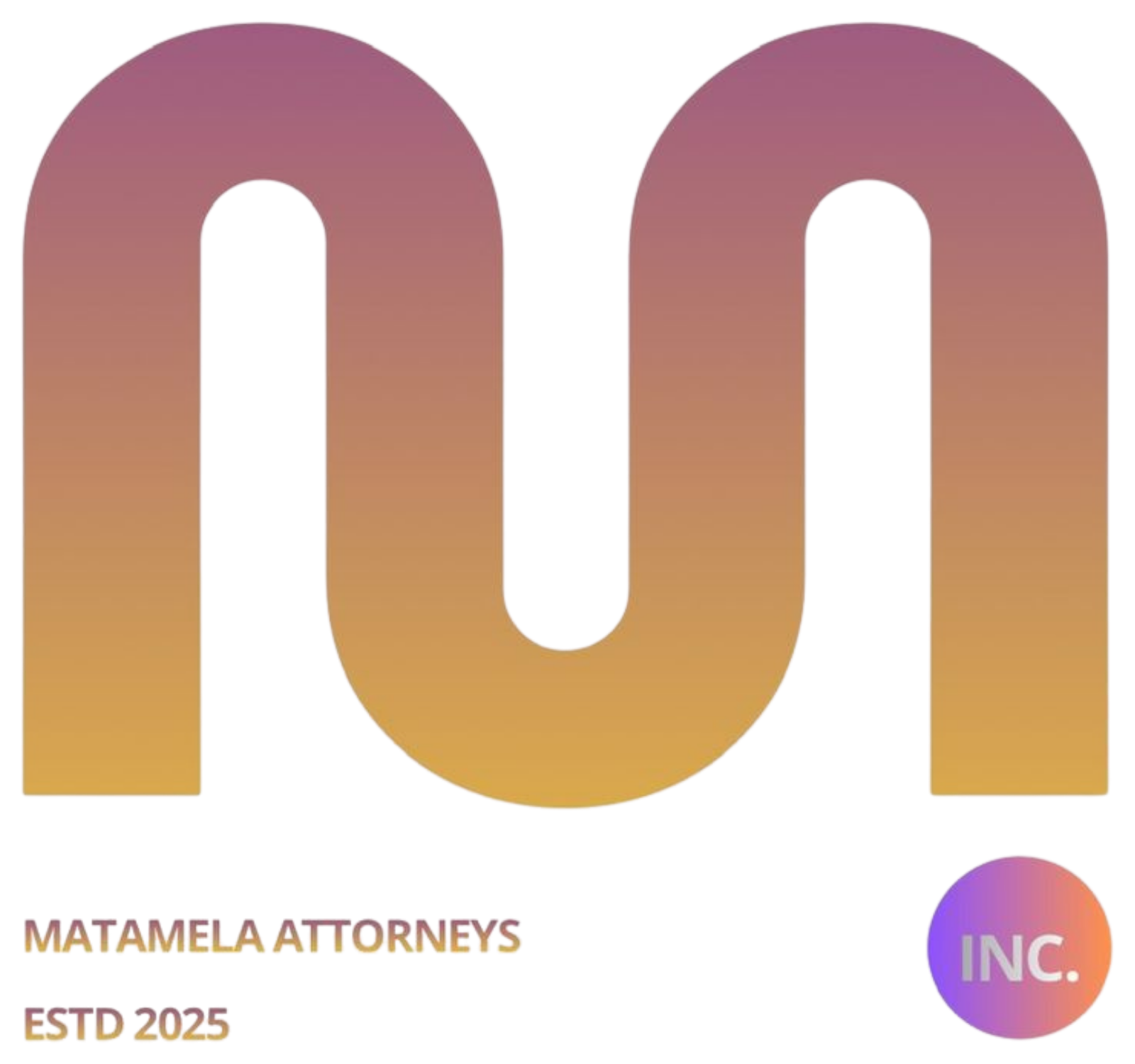 Matamela Attorneys Inc logo
